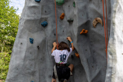 Agrandir l'image 2 sur 15, fenêtre modale