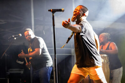 Agrandir l'image 7 sur 18, fenêtre modale