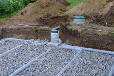 Agrandir l'image 1 sur 3, fenêtre modale