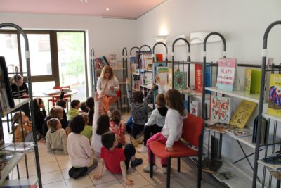 Agrandir l'image 3 sur 11, fenêtre modale