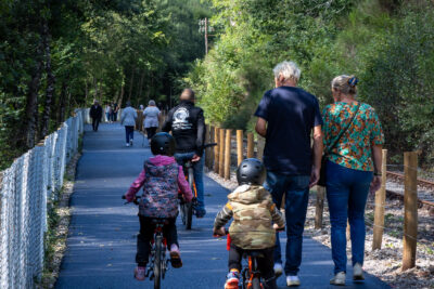 Agrandir l'image 3 sur 9, fenêtre modale