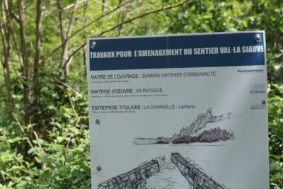 Agrandir l'image 1 sur 3, fenêtre modale