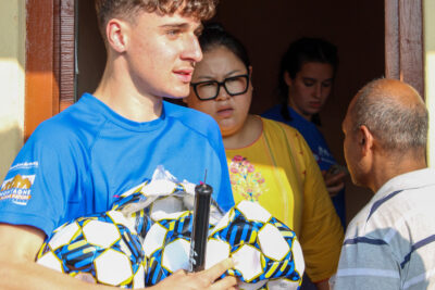 Agrandir l'image 3 sur 22, fenêtre modale