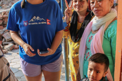 Agrandir l'image 5 sur 22, fenêtre modale