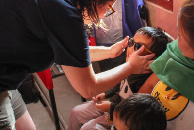 Agrandir l'image 7 sur 22, fenêtre modale