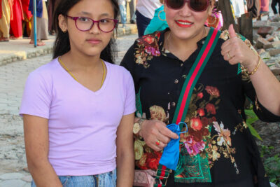 Agrandir l'image 8 sur 22, fenêtre modale