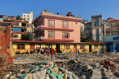 Agrandir l'image 9 sur 22, fenêtre modale