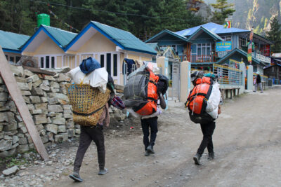 Agrandir l'image 10 sur 22, fenêtre modale