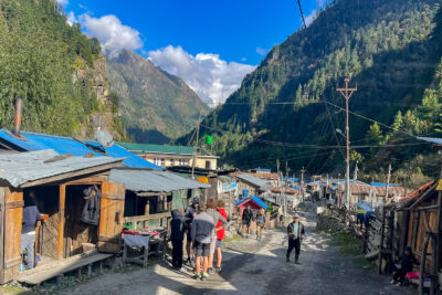 Agrandir l'image 11 sur 22, fenêtre modale