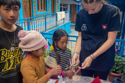 Agrandir l'image 12 sur 22, fenêtre modale