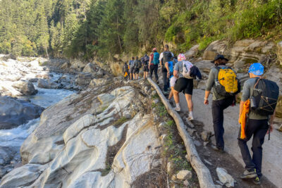 Agrandir l'image 13 sur 22, fenêtre modale