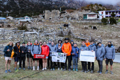 Agrandir l'image 14 sur 22, fenêtre modale