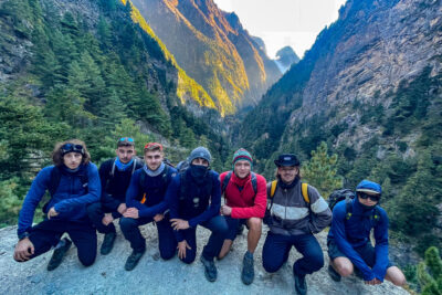 Agrandir l'image 15 sur 22, fenêtre modale