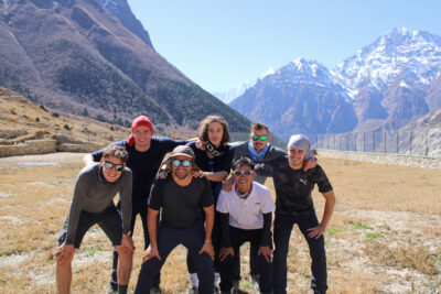 Agrandir l'image 17 sur 22, fenêtre modale