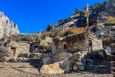 Agrandir l'image 18 sur 22, fenêtre modale