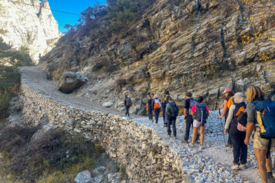 Agrandir l'image 19 sur 22, fenêtre modale