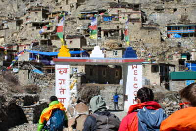 Agrandir l'image 20 sur 22, fenêtre modale