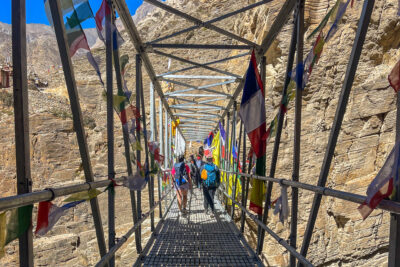 Agrandir l'image 22 sur 22, fenêtre modale