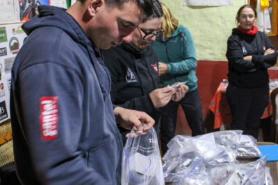 Agrandir l'image 1 sur 22, fenêtre modale