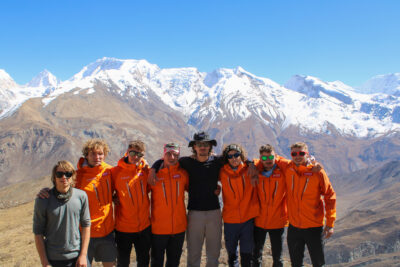 Agrandir l'image 2 sur 22, fenêtre modale