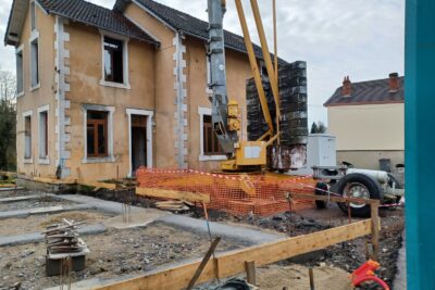 Agrandir l'image 4 sur 31, fenêtre modale