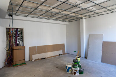 Agrandir l'image 6 sur 10, fenêtre modale