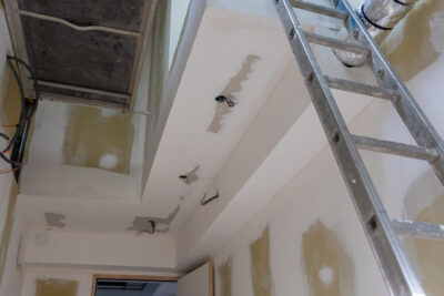 Agrandir l'image 7 sur 10, fenêtre modale