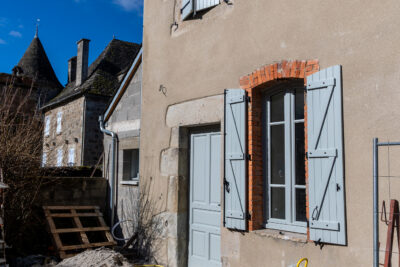 Agrandir l'image 8 sur 10, fenêtre modale