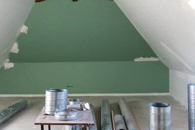 Agrandir l'image 9 sur 10, fenêtre modale