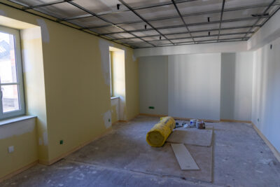 Agrandir l'image 10 sur 10, fenêtre modale