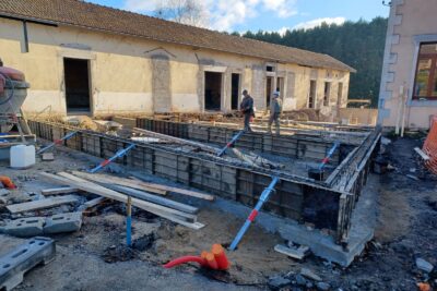 Agrandir l'image 5 sur 31, fenêtre modale