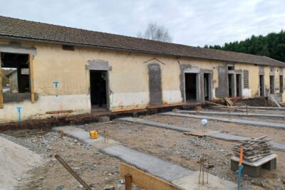 Agrandir l'image 6 sur 31, fenêtre modale