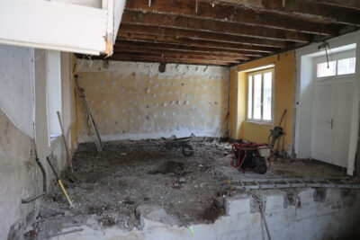 Agrandir l'image 5 sur 10, fenêtre modale