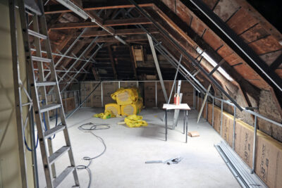 Agrandir l'image 1 sur 10, fenêtre modale