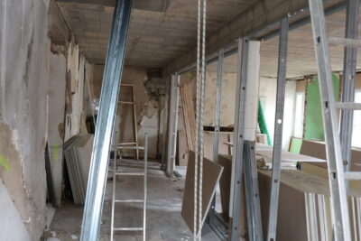 Agrandir l'image 2 sur 10, fenêtre modale