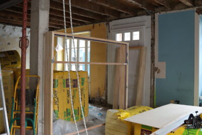 Agrandir l'image 3 sur 10, fenêtre modale