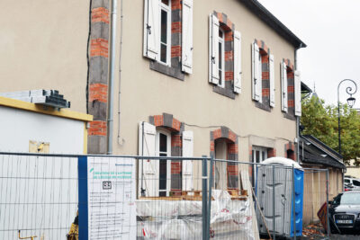 Agrandir l'image 4 sur 10, fenêtre modale