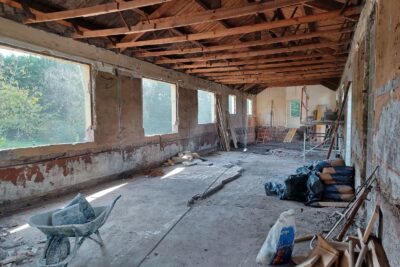 Agrandir l'image 1 sur 31, fenêtre modale