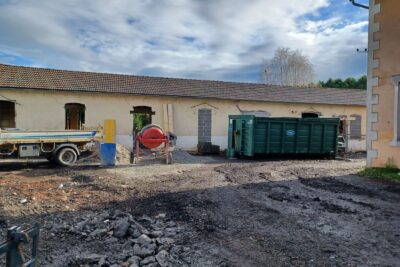 Agrandir l'image 2 sur 31, fenêtre modale