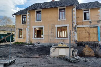 Agrandir l'image 3 sur 31, fenêtre modale