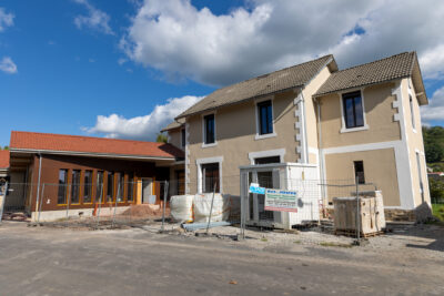 Agrandir l'image 22 sur 31, fenêtre modale