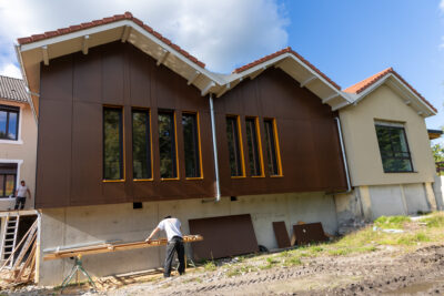 Agrandir l'image 23 sur 31, fenêtre modale