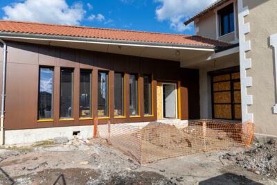 Agrandir l'image 24 sur 31, fenêtre modale