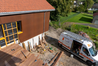 Agrandir l'image 26 sur 31, fenêtre modale