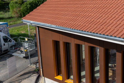 Agrandir l'image 27 sur 31, fenêtre modale