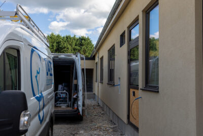 Agrandir l'image 28 sur 31, fenêtre modale