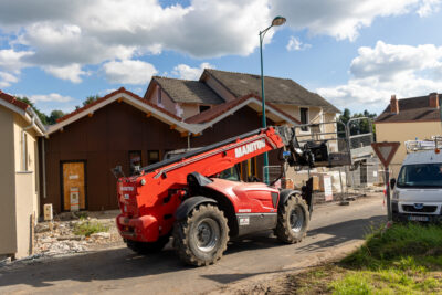 Agrandir l'image 29 sur 31, fenêtre modale