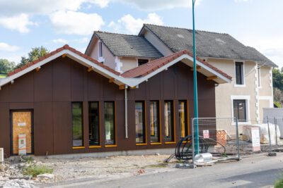 Agrandir l'image 30 sur 31, fenêtre modale