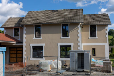 Agrandir l'image 31 sur 31, fenêtre modale