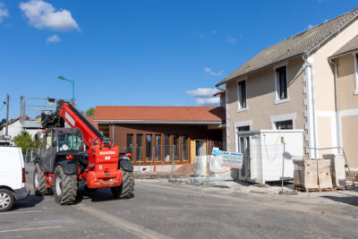 Agrandir l'image 21 sur 31, fenêtre modale